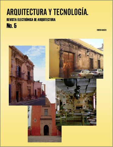 la transformacion de las chimeneas tudor diseno y funcionalidad a lo largo del renacimiento