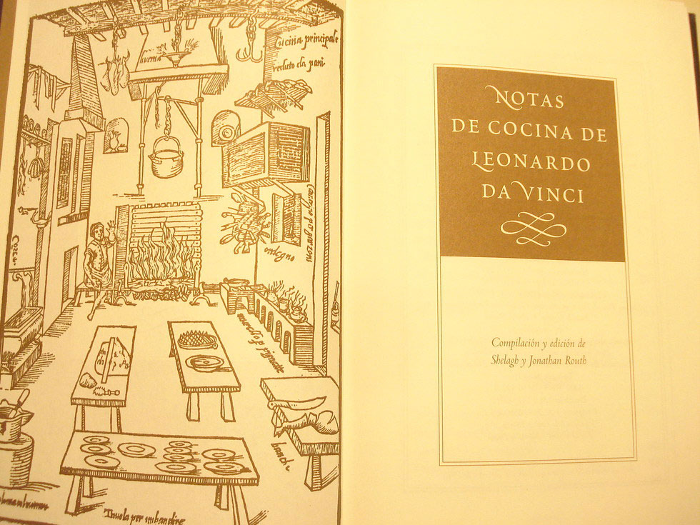 la ultima cena de leonardo da vinci descubre sus interpretaciones y secretos