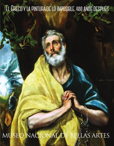 la veneracion a san sebastian una mirada a su representacion en la pintura religiosa durante el renacimiento 1
