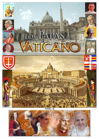 las guerras de los estados pontificios conflictos en el vaticano que marcaron la historia del renacimiento