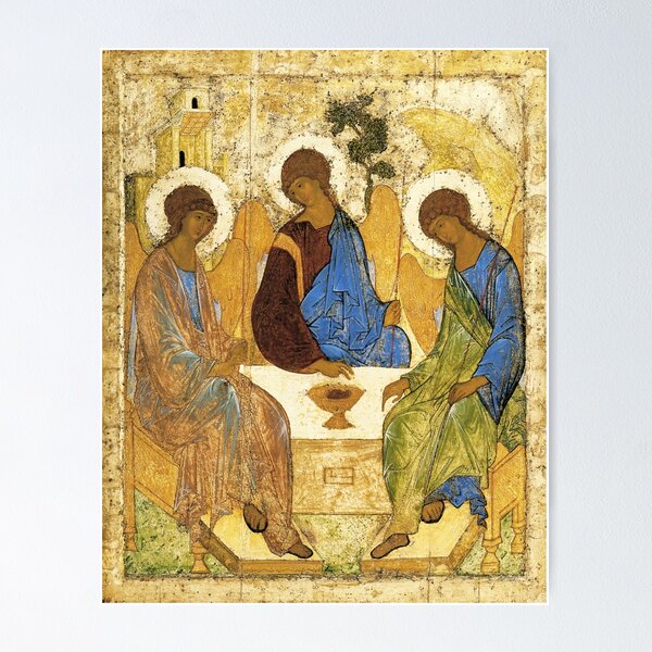 los angeles en la pintura religiosa del renacimiento mensajeros celestiales que abrazan lo divino 1