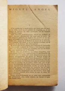 los grandes maestros del renacimiento espanol sus vidas y obras inmortales