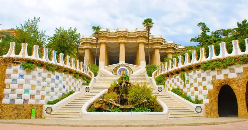 los jardines del renacimiento en espana un oasis de belleza y contemplacion