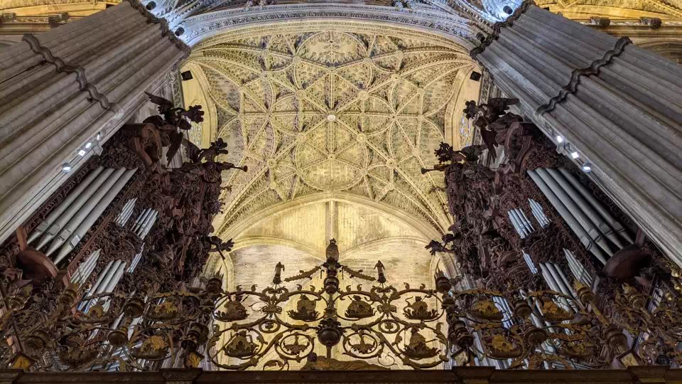 maravillas del renacimiento descubre las joyas arquitectonicas en espana