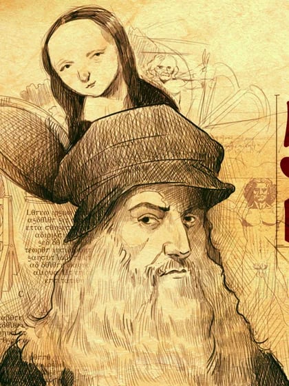 mitos y verdades en la pintura del renacimiento ingles descubre los secretos de los grandes maestros
