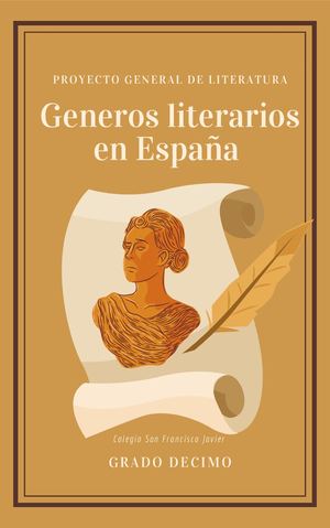 mujeres poderosas y talentosas el papel de las mujeres en la literatura renacentista espanola