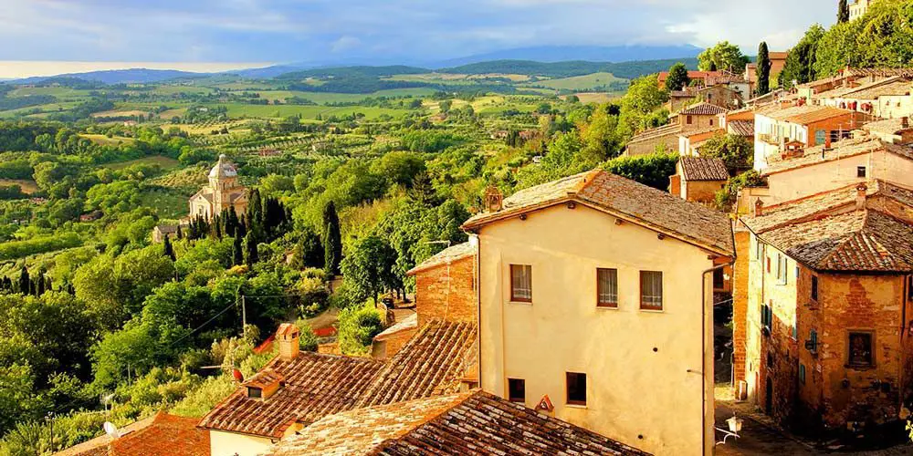 perugia un destino imprescindible para los amantes del arte renacentista