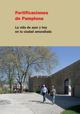 renacimiento y ciudad amurallada la presencia de fortificaciones en la arquitectura renacentista