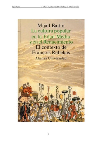 reviviendo los mitos la influencia de la mitologia en la prosa renacentista