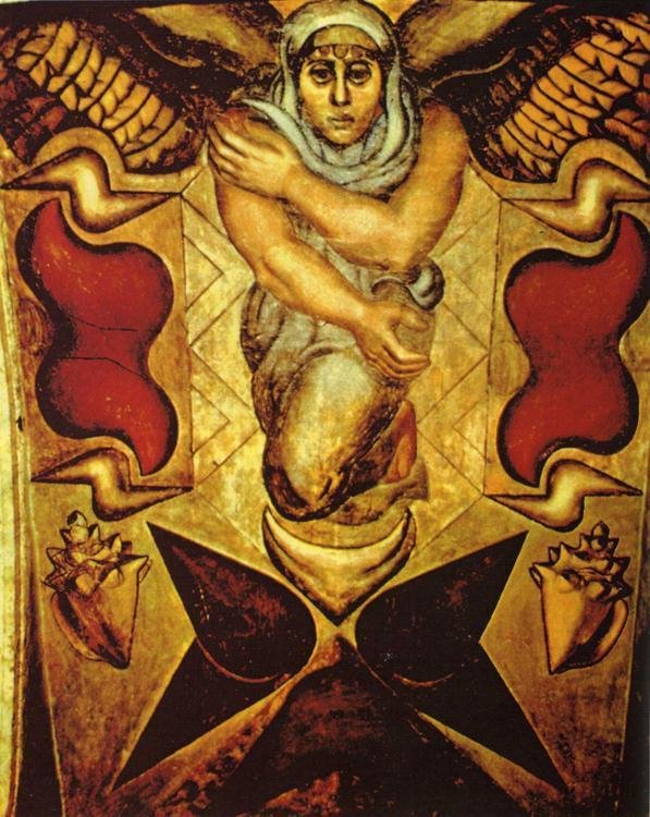 simbolismo y ornamentacion los elementos iconograficos del renacimiento que debes conocer