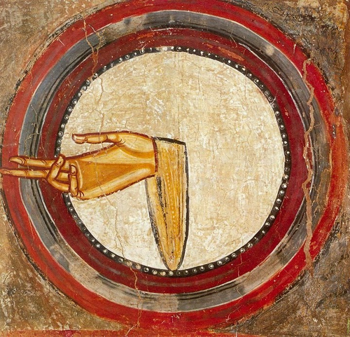 simbolos y alegorias el uso de la mitologia en el arte del renacimiento