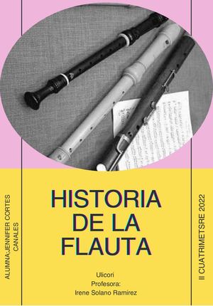 soplando historia la musica de flautas y chirimias en el renacimiento ingles